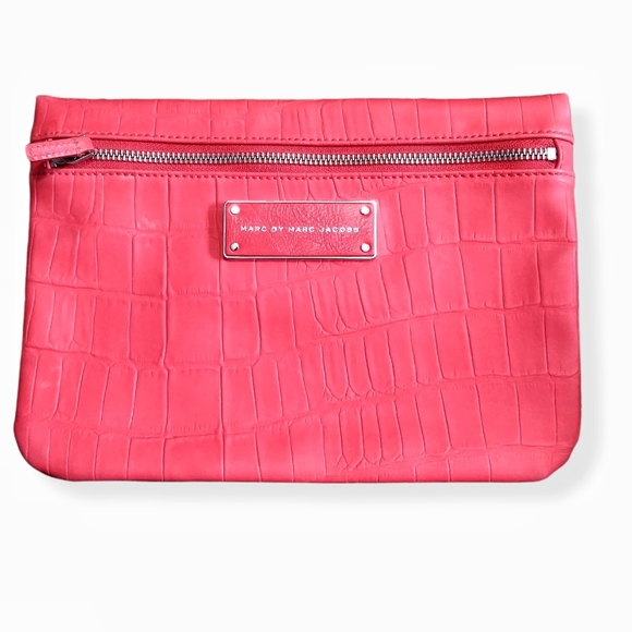 Marc by Marc Jacobs Zip - Picture 6 of 6